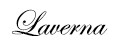Laverna