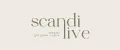 SCANDI LIVE