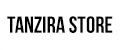 Tanzira store