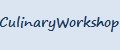 CulinaryWorkshop