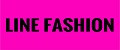 Line fashion