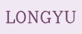LONGYU