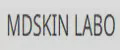 MDSKIN LABO