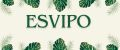ESVIPO