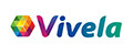 Vivela