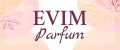 Аналитика бренда EVIM Parfum на Wildberries