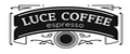Аналитика бренда Luce Coffee на Wildberries