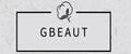 GBEAUT