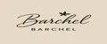 BARCHEL
