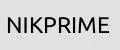 NIKPRIME