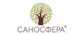 Саносфера