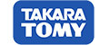 Takara Tomy