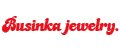 Businka Jewelry