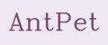 Antpet