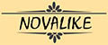 Novalike