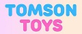 Tomson Toys