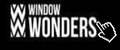 Window Wonders