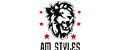 AM Styles