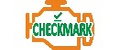 CHECKMARK