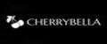 cherrybella