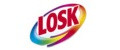 Losk