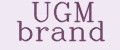 UGM brand