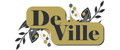 Deville