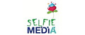 Selfie media