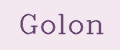 Golon