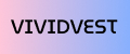 VIVIDVEST