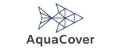 AquaCover