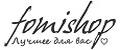fomishop