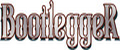 BOOTLEGGERS