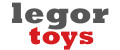 Legor Toys