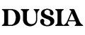 DUSIA jewelry