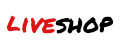 LiveShop