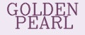 Аналитика бренда GOLDEN PEARL на Wildberries