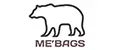 ME'BAGS