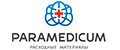 PARAMEDICUM