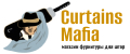 Curtains Mafia