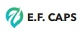 Аналитика бренда E.F. Caps (ex. KORKKI) на Wildberries