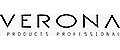 Verona Products professional