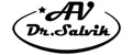 Dr. Salvik