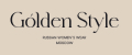 Golden Style