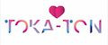 TOKA-TON