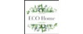 eco home