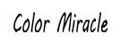 Color Miracle