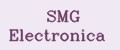 SMG Electronica