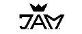 J.A.M.