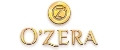 Ozera